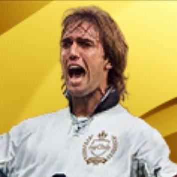 Batistuta