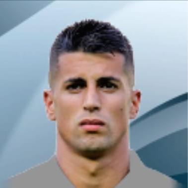Joao Cancelo