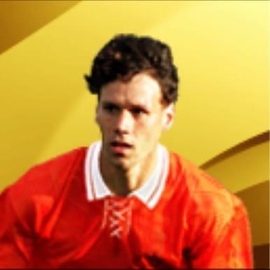 Van Basten