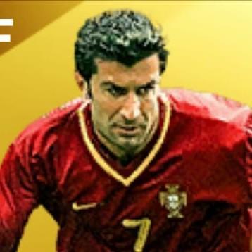 Figo
