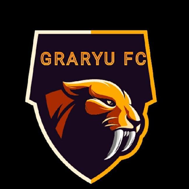Graryu Fc