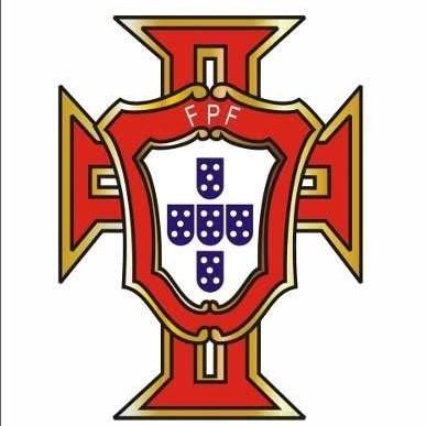 Edneide 18