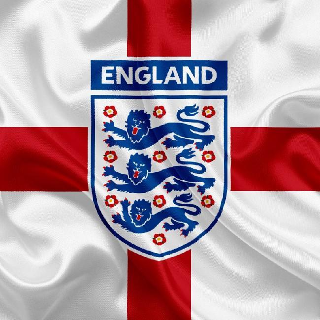 ENGLAND