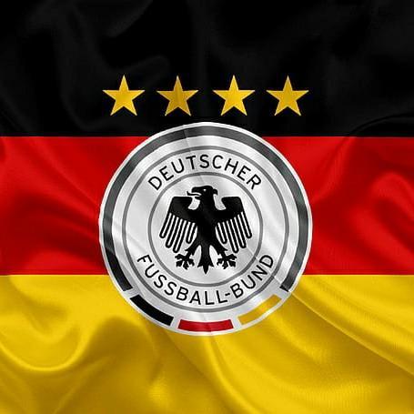 GERMANY