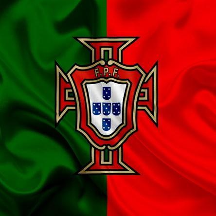 PORTUGAL