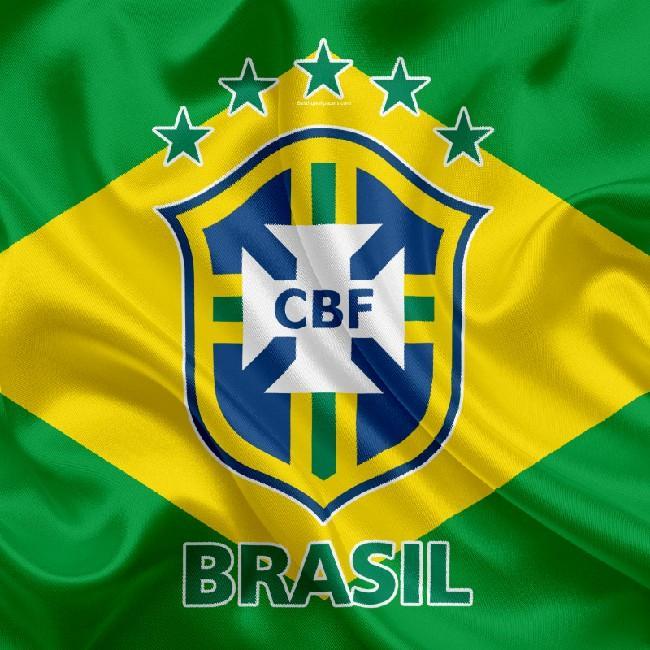 BRAZIL