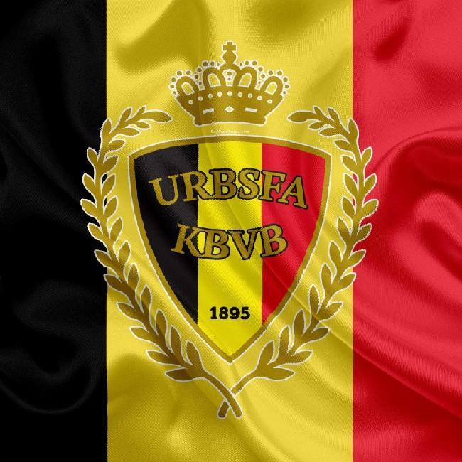 BELGIUM