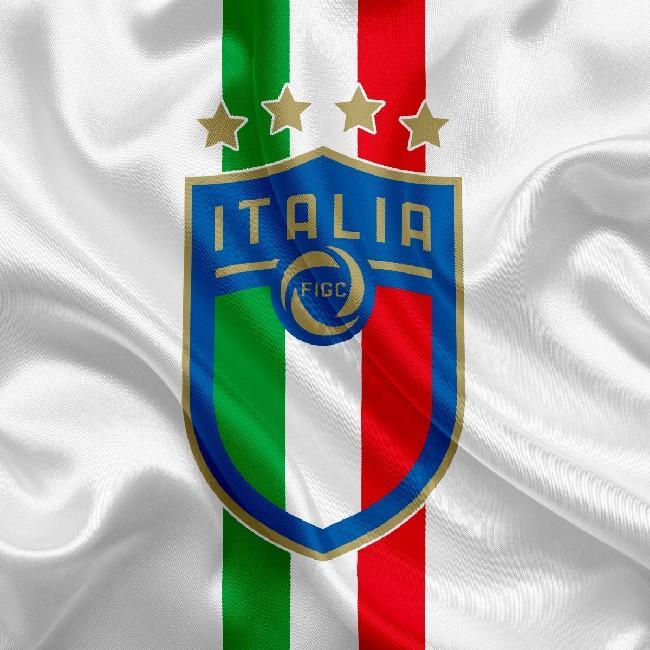 ITALY