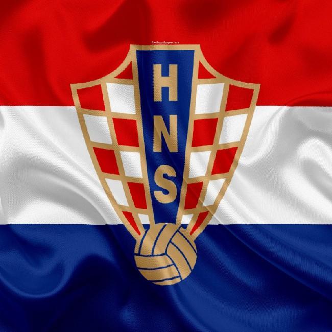 CROATIA