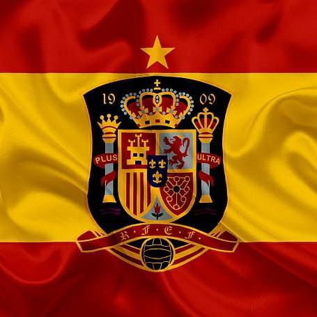 SPAIN