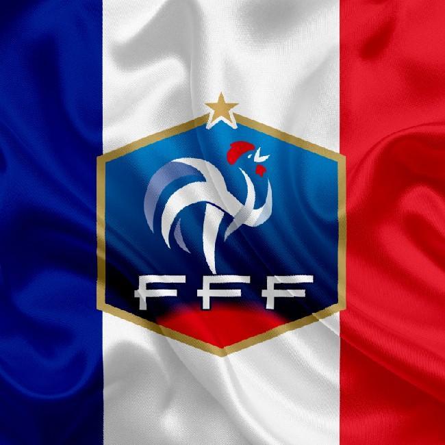 FRANCE
