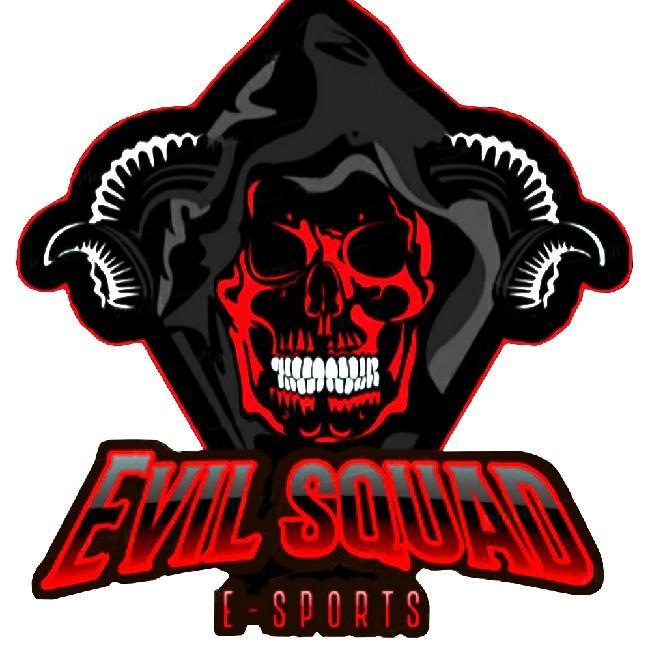 Evil Squad