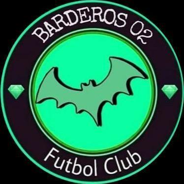 Barderos