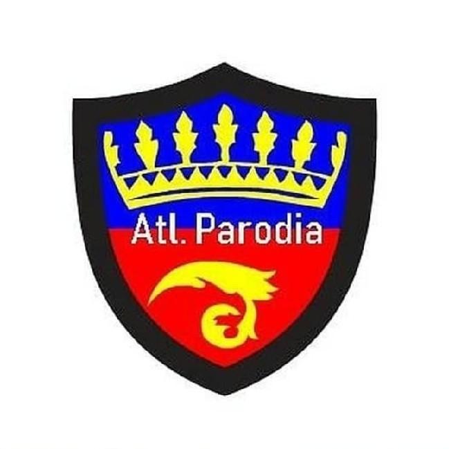 Atletico Parodia