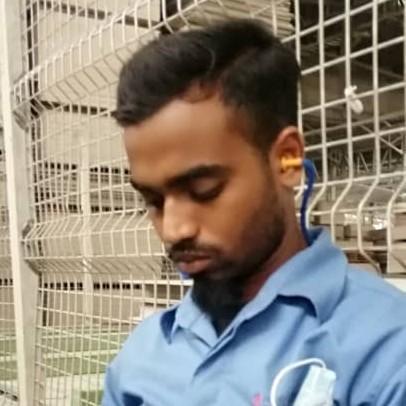 BATU FC