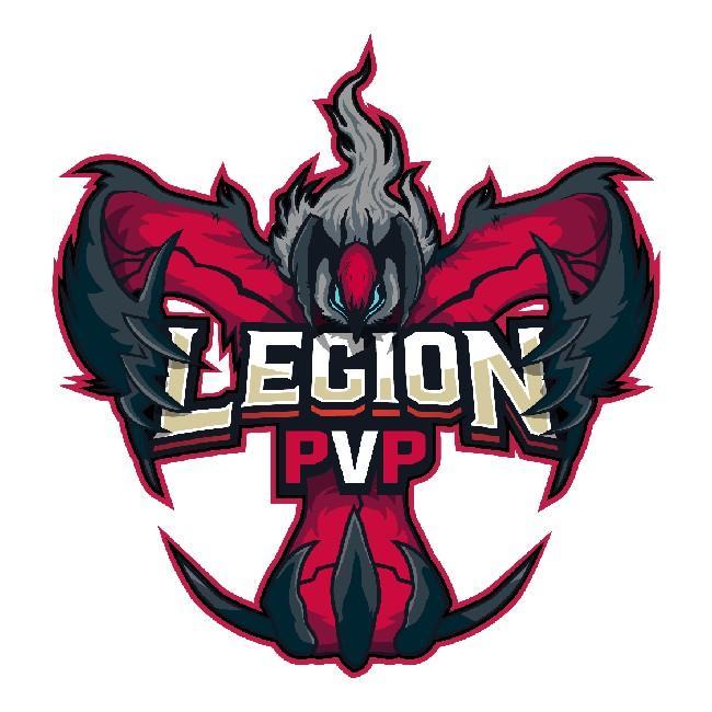 Team Legión