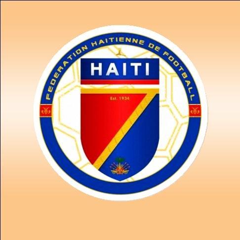 Haiti
