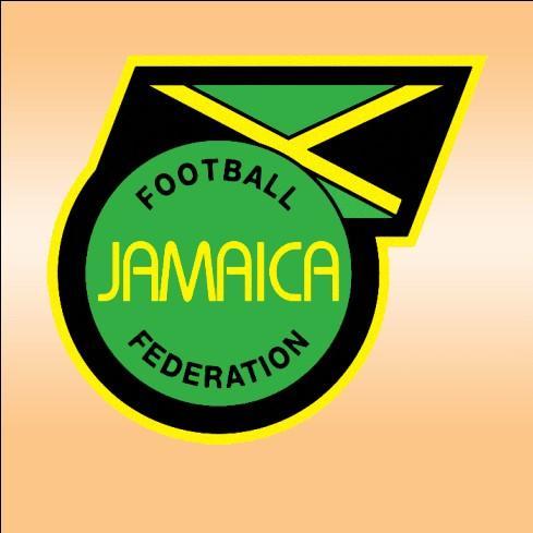 Jamaica
