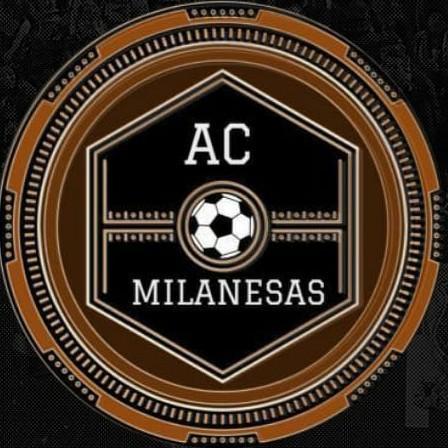 Ac Milanesas