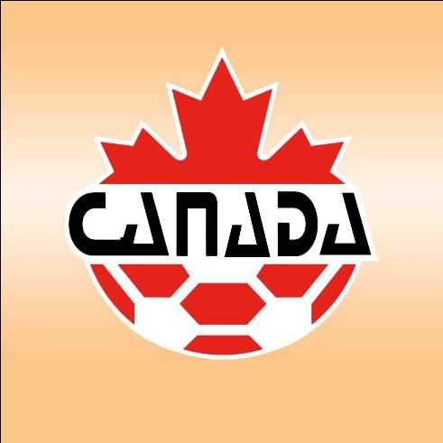 Canadá