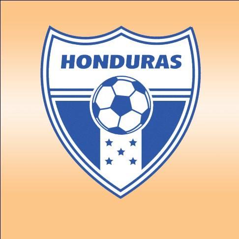 Honduras