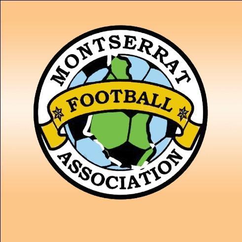 Montserrat