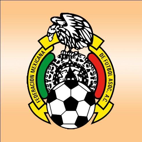 México