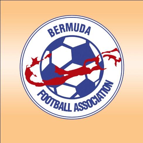 Bermuda