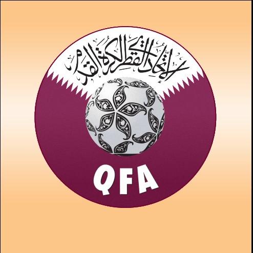 Qatar