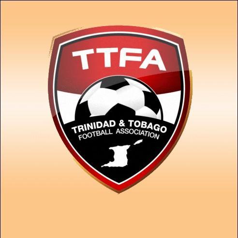 Trinidad y Tobago