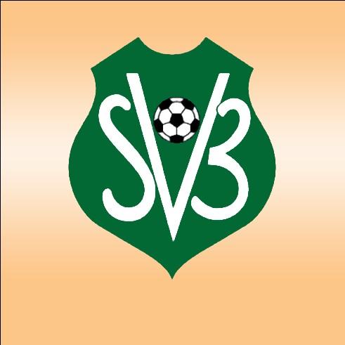 Surinam