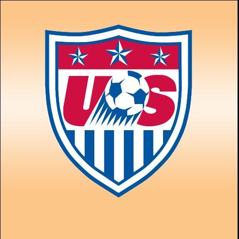 Estados Unidos