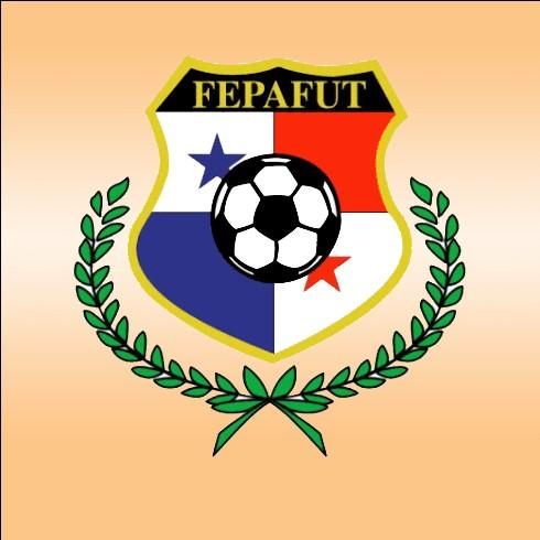 Panamá