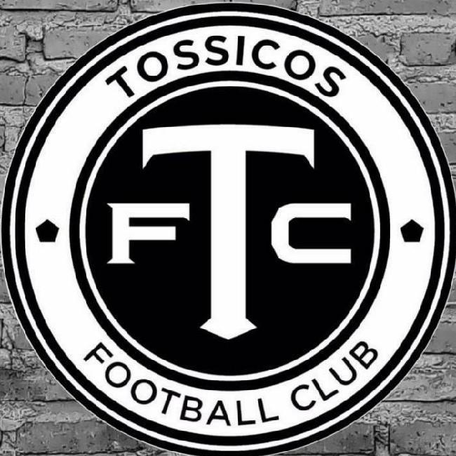 Tossicos