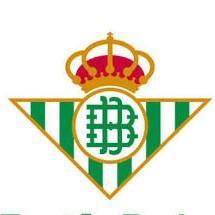 Betis