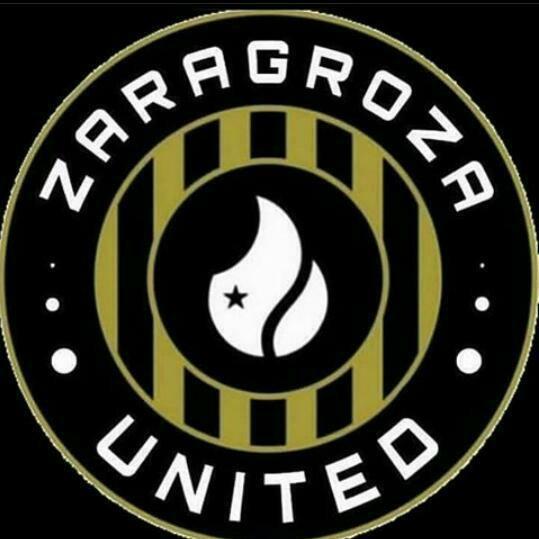 Zaragroza