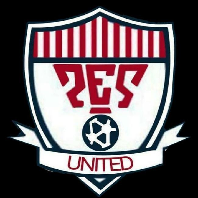 Pes United