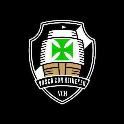 Vasco Con Heineken
