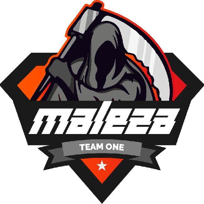 Maleza Team One