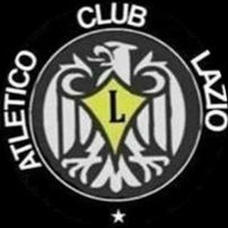 Atletico Lazio