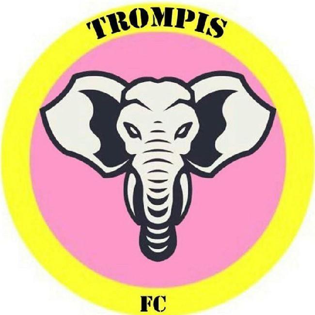 Trompis