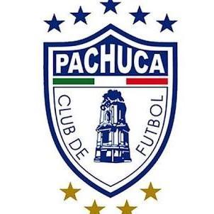 Pachuca