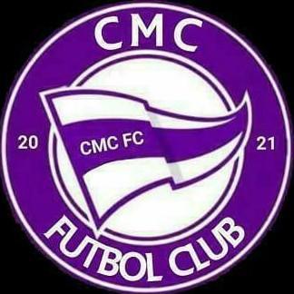 Cmc