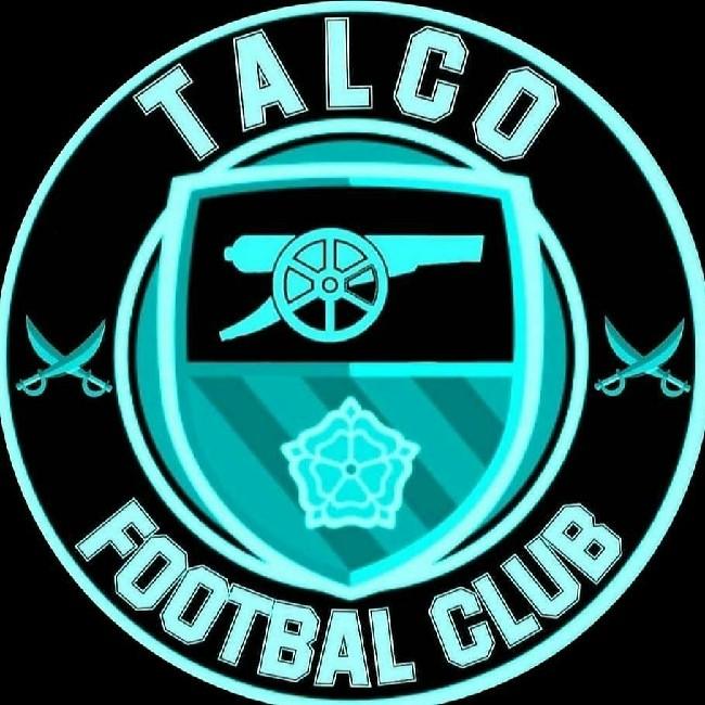 Talco Fc