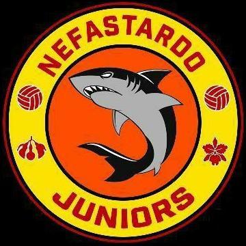 Nefastardo