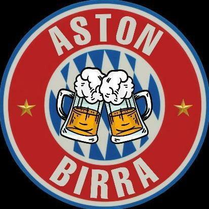 Aston Birra