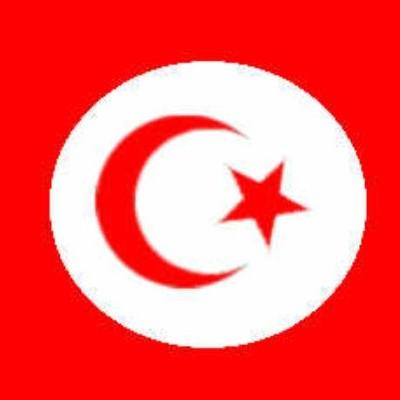 Tunísia