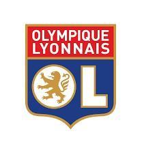 Lyon