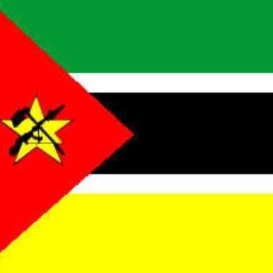 Moçambique