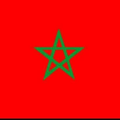 Marrocos